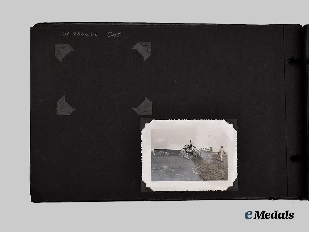 canada,_commonwealth._a_second_world_war_period_royal_canadian_air_force_photo_album___m_n_c6016