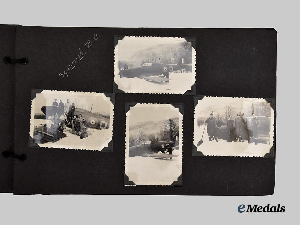 canada,_commonwealth._a_second_world_war_period_royal_canadian_air_force_photo_album___m_n_c6017