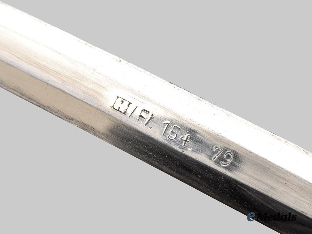 germany,_luftwaffe._an_officer’s_sword,_unit-_attributed,_by_f.&_a._helbig___m_n_c6018
