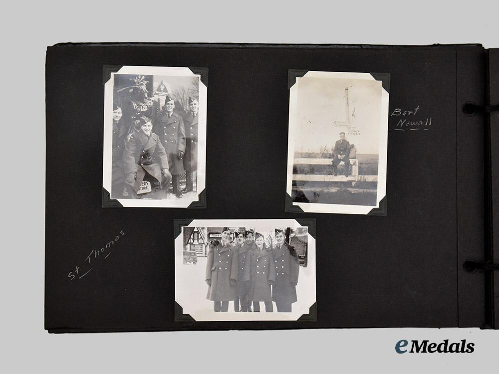 canada,_commonwealth._a_second_world_war_period_royal_canadian_air_force_photo_album___m_n_c6021