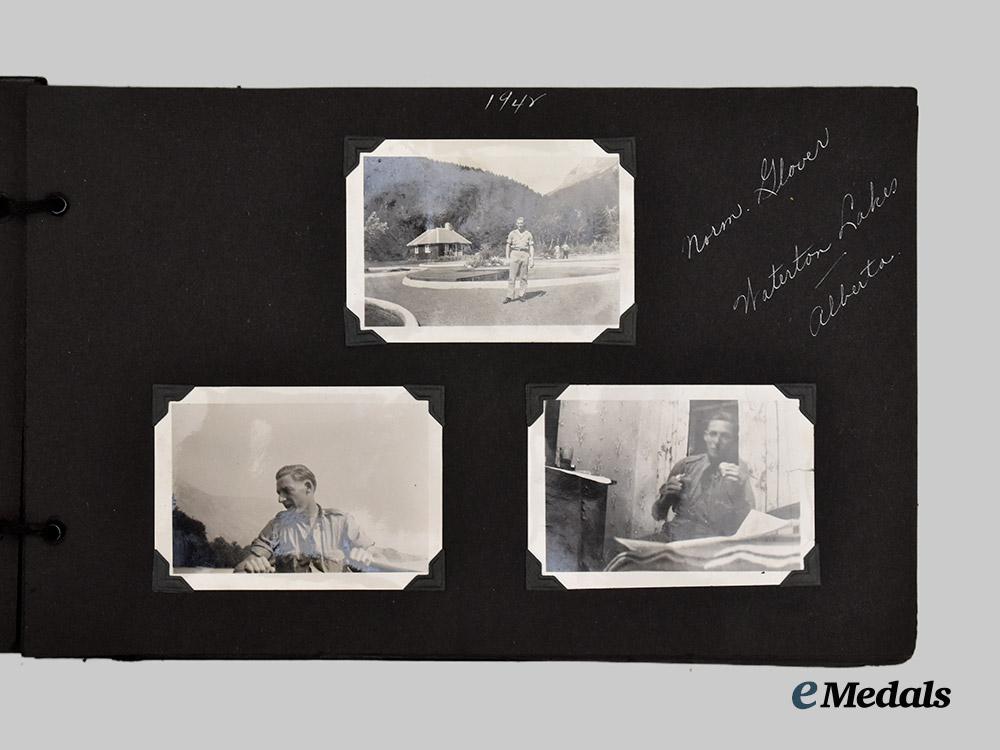 canada,_commonwealth._a_second_world_war_period_royal_canadian_air_force_photo_album___m_n_c6022