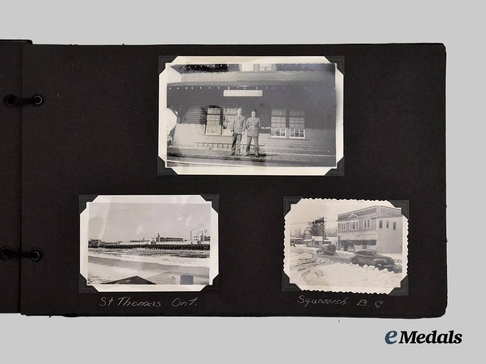 canada,_commonwealth._a_second_world_war_period_royal_canadian_air_force_photo_album___m_n_c6026
