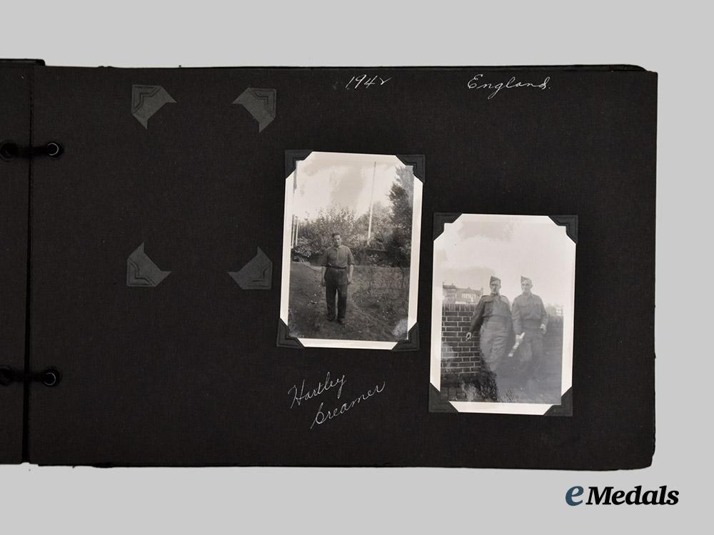 canada,_commonwealth._a_second_world_war_period_royal_canadian_air_force_photo_album___m_n_c6029