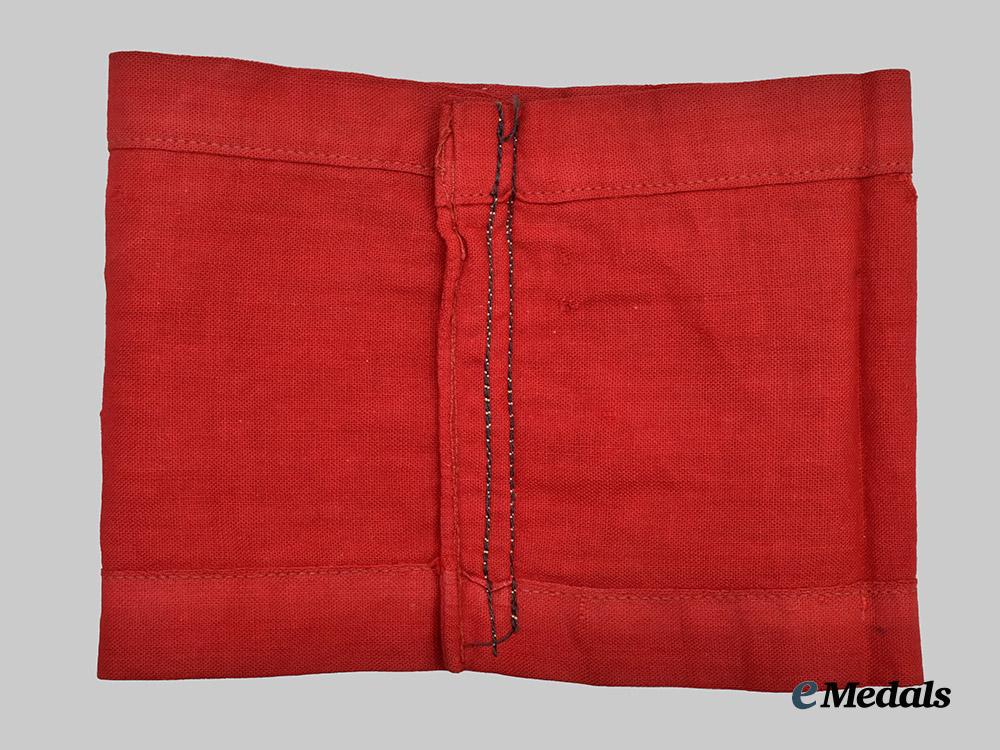 germany,_n_s_d_a_p._a_member’s_armband___m_n_c6029