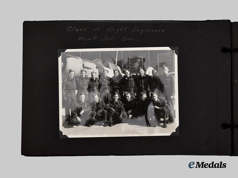 canada,_commonwealth._a_second_world_war_period_royal_canadian_air_force_photo_album___m_n_c6030