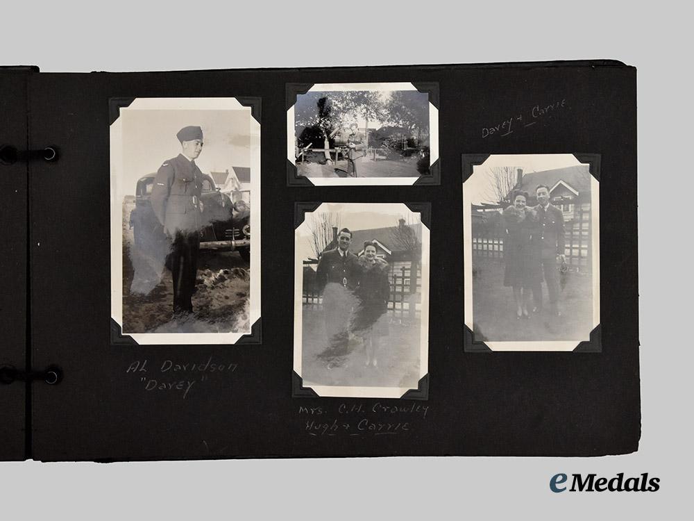 canada,_commonwealth._a_second_world_war_period_royal_canadian_air_force_photo_album___m_n_c6031
