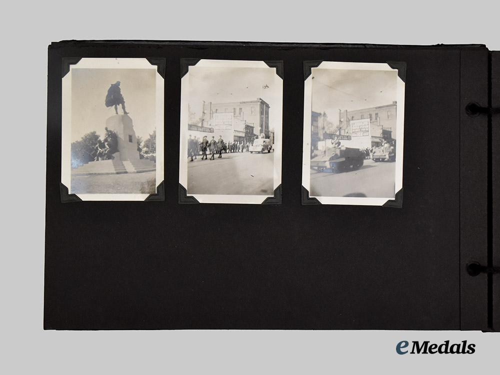 canada,_commonwealth._a_second_world_war_period_royal_canadian_air_force_photo_album___m_n_c6032
