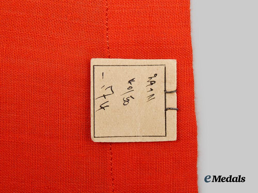 germany,_third_reich._a_mint_national_flag___m_n_c6032