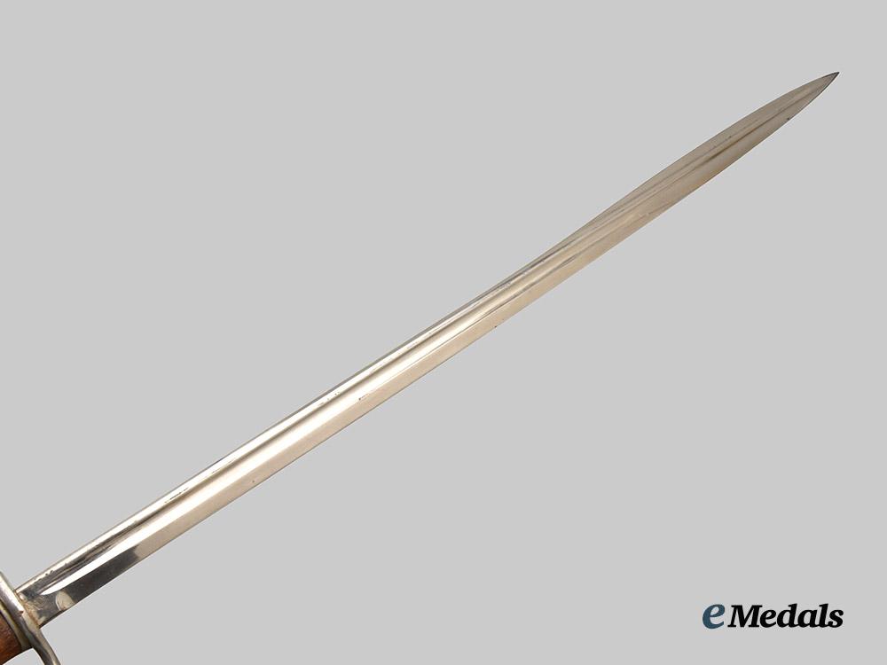 germany,_imperial._a_model1898_bayonet,_long_version,_by_weyersberg,_kirschbaum&_cie___m_n_c6041