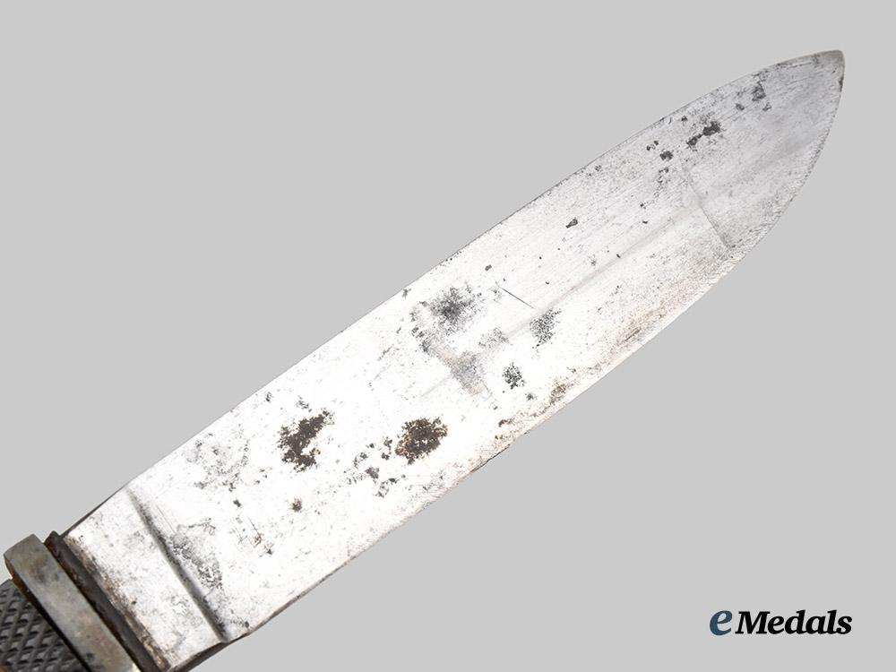 germany,_h_j._a_member’s_knife,_late-_issue_unmarked_version___m_n_c6058