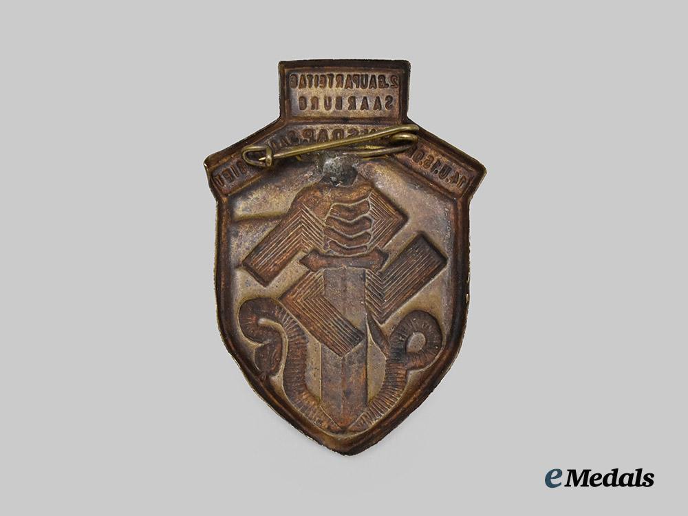 germany,_n_s_d_a_p._a1934_saarburg2nd_regional_party_day_commemorative_badge___m_n_c6065