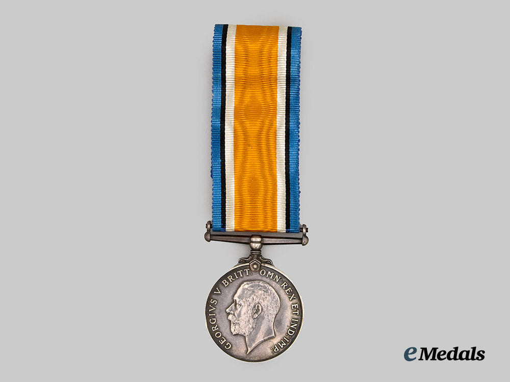 united_kingdom._a_first_war_british_war_medal,_to_acting_major_g._r._barnes___m_n_c6071