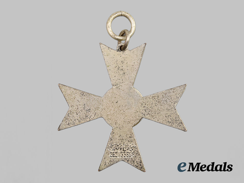 germany,_weimar_republic._a_somme_cross,_by_fleck&_sohn___m_n_c6073