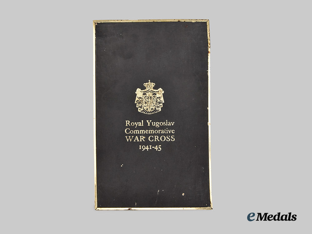 yugoslavia,_kingdom._a_commemorative_war_cross1941-1945,_boxed___m_n_c6090