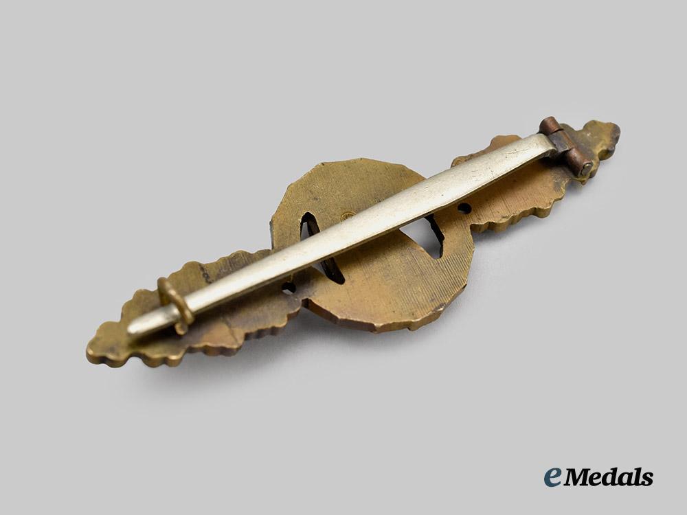 germany,_luftwaffe._a_reconnaissance_clasp,_bronze_grade,_by_c._e._juncker___m_n_c6094