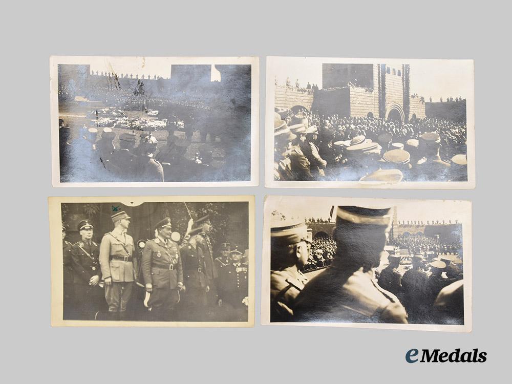 germany,_third_reich._a_lot_of_private_photos_of_top_third_reich_figures___m_n_c6100