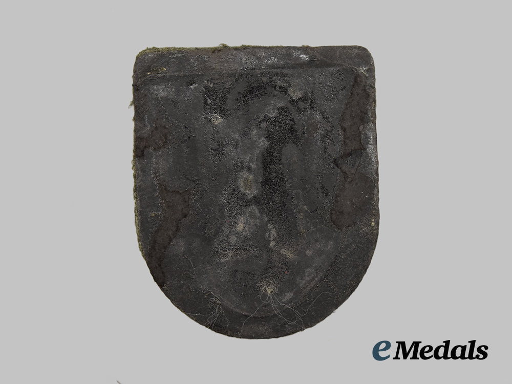 germany,_heer._a_krim_shield___m_n_c6103