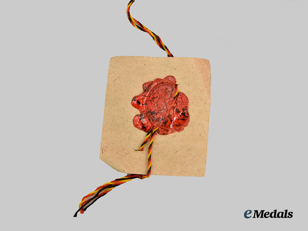 germany,_n_s_d_a_p._a_party_banner___m_n_c6109