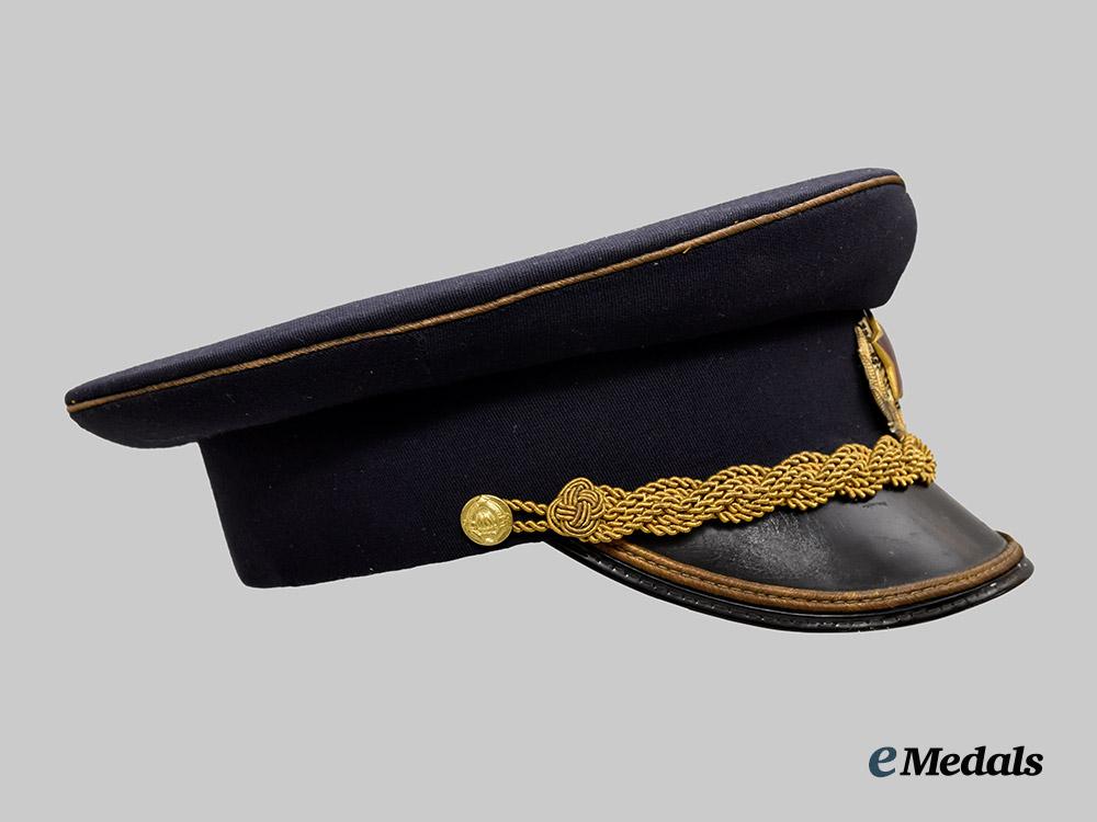 yugoslavia._a_second_war_army_general_visor_cap___m_n_c6109