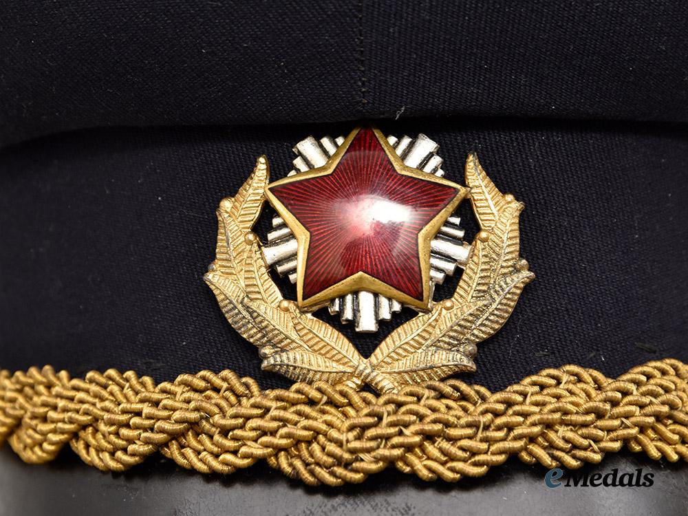 yugoslavia._a_second_war_army_general_visor_cap___m_n_c6112