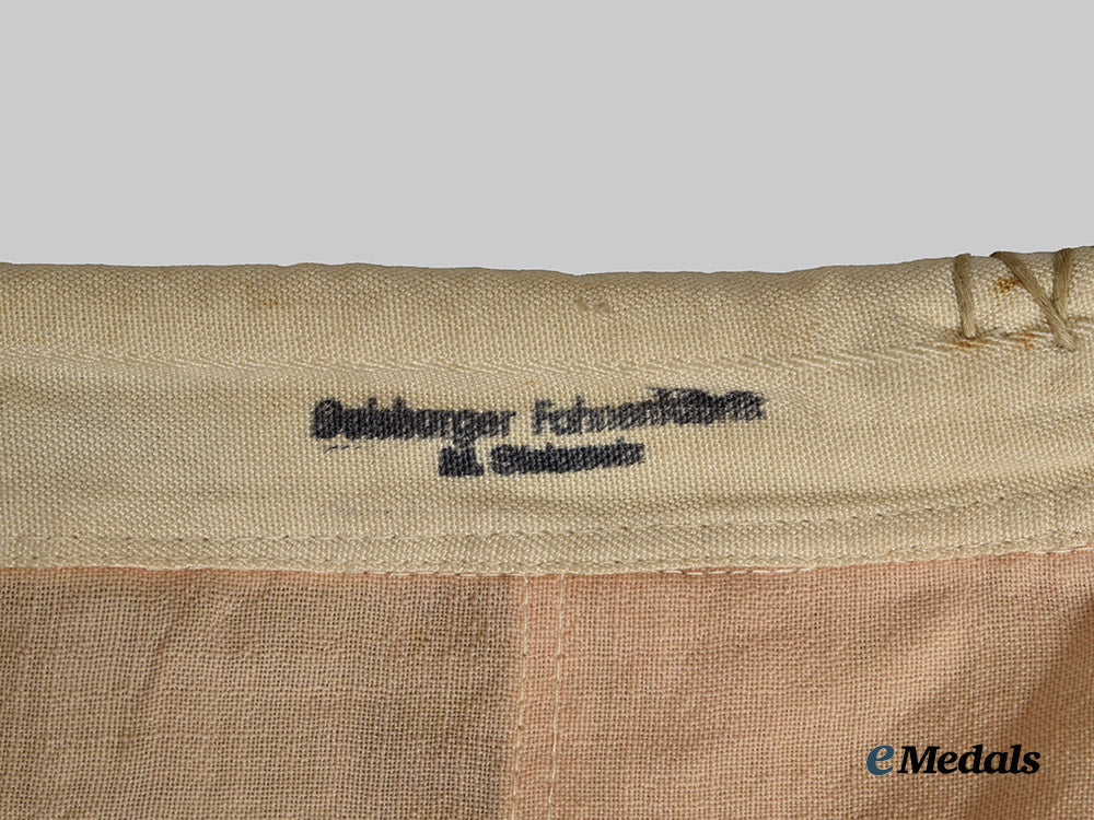 germany,_kriegsmarine._a_rare_harbour_pilot’s_flag___m_n_c6120