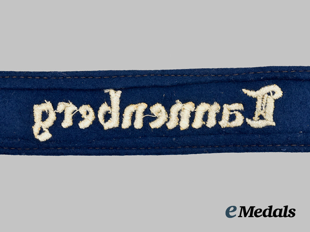 germany,_luftwaffe._a_rare_tannenberg_e_m/_n_c_o’s_cuff_title___m_n_c6137