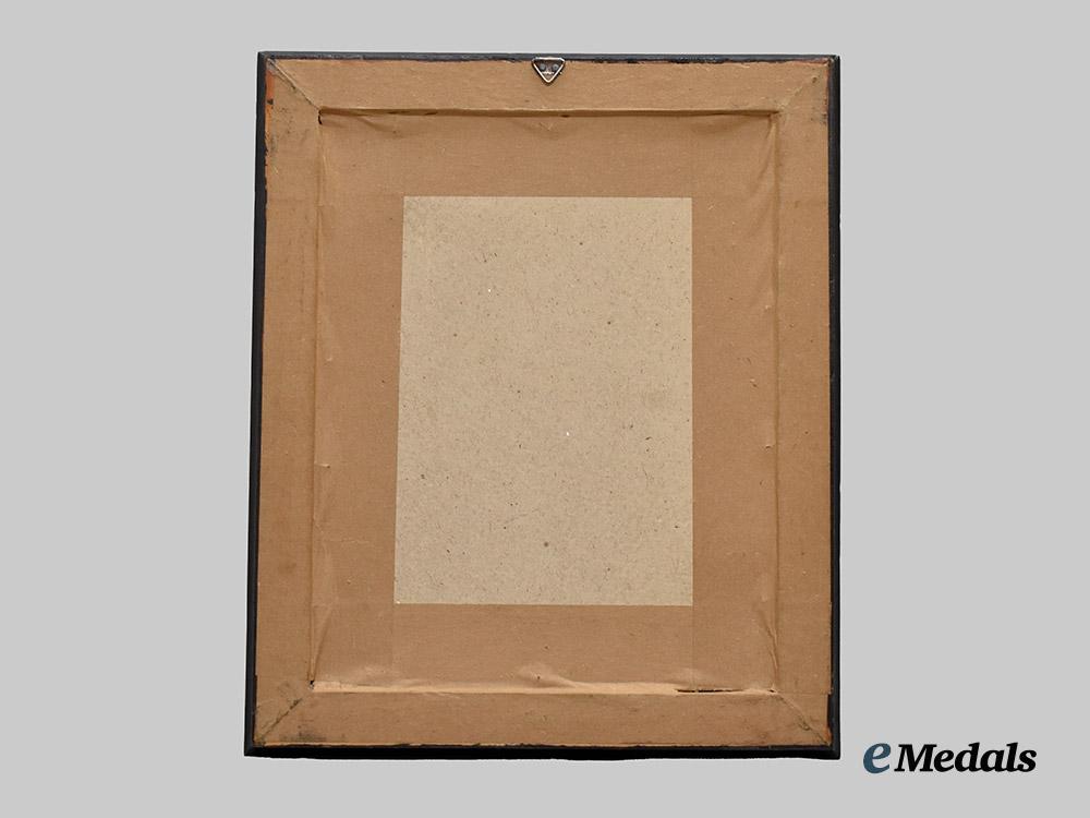 germany,_wehrmacht._a_condor_legion_flak_unit_commemorative_service_plaque___m_n_c6137