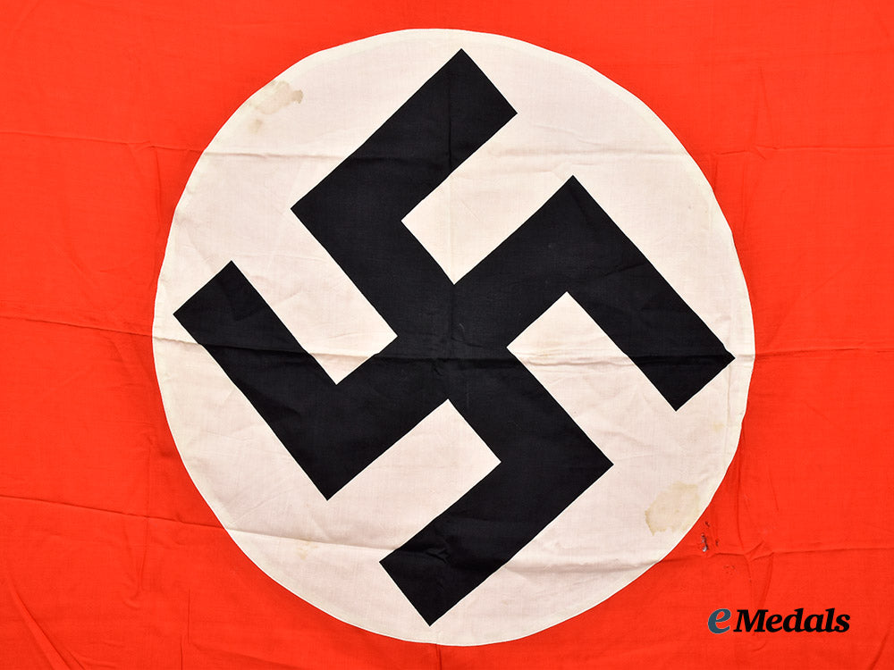 germany,_wehrmacht._a_vehicle_identification_flag___m_n_c6140