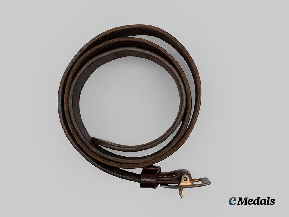 germany,_n_s_d_a_p._a_political_leader’s_open-_claw_belt_buckle___m_n_c6144