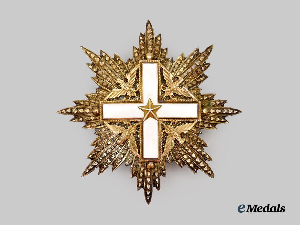 italy,_republic._order_of_merit_of_the_italian_republic,_grand_officer’s_set_by_s,_johnson_c.1960___m_n_c6144