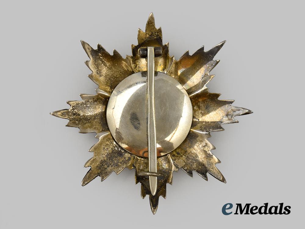 italy,_republic._order_of_merit_of_the_italian_republic,_grand_officer’s_set_by_s,_johnson_c.1960___m_n_c6147