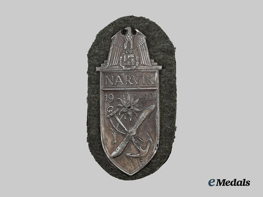 germany,_heer._a_narvik_shield,_type3___m_n_c6157