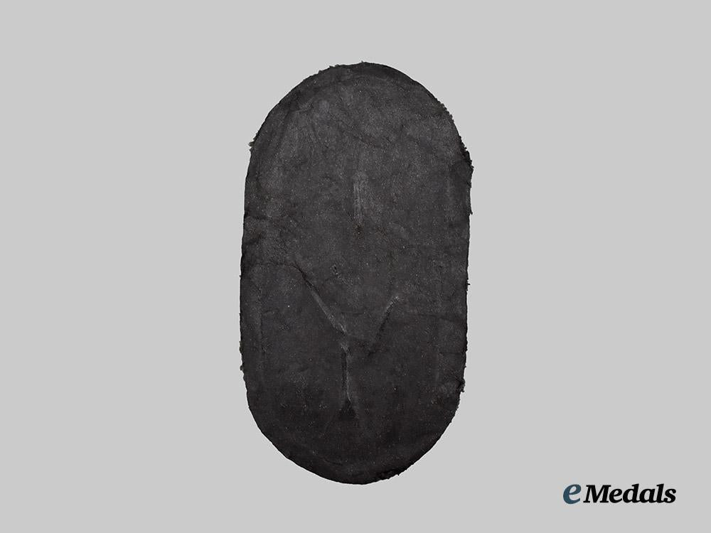 germany,_heer._a_narvik_shield,_type3___m_n_c6158