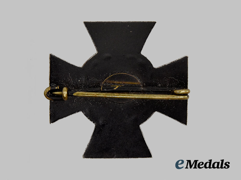 germany,_third_reich._a_unique_honour_cross_of_the_world_war1914/1918_commemorative_badge___m_n_c6161