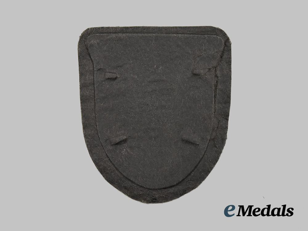 germany,_heer._a_kuban_shield___m_n_c6177