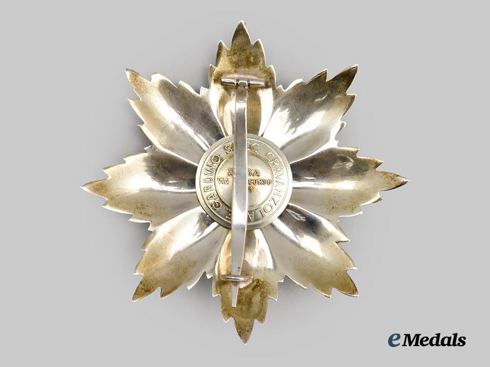 italy,_republic._an_order_of_merit_of_the_italian_republic,_grand_cross_set_with_star_in_gold,_by_cravanzola___m_n_c6181