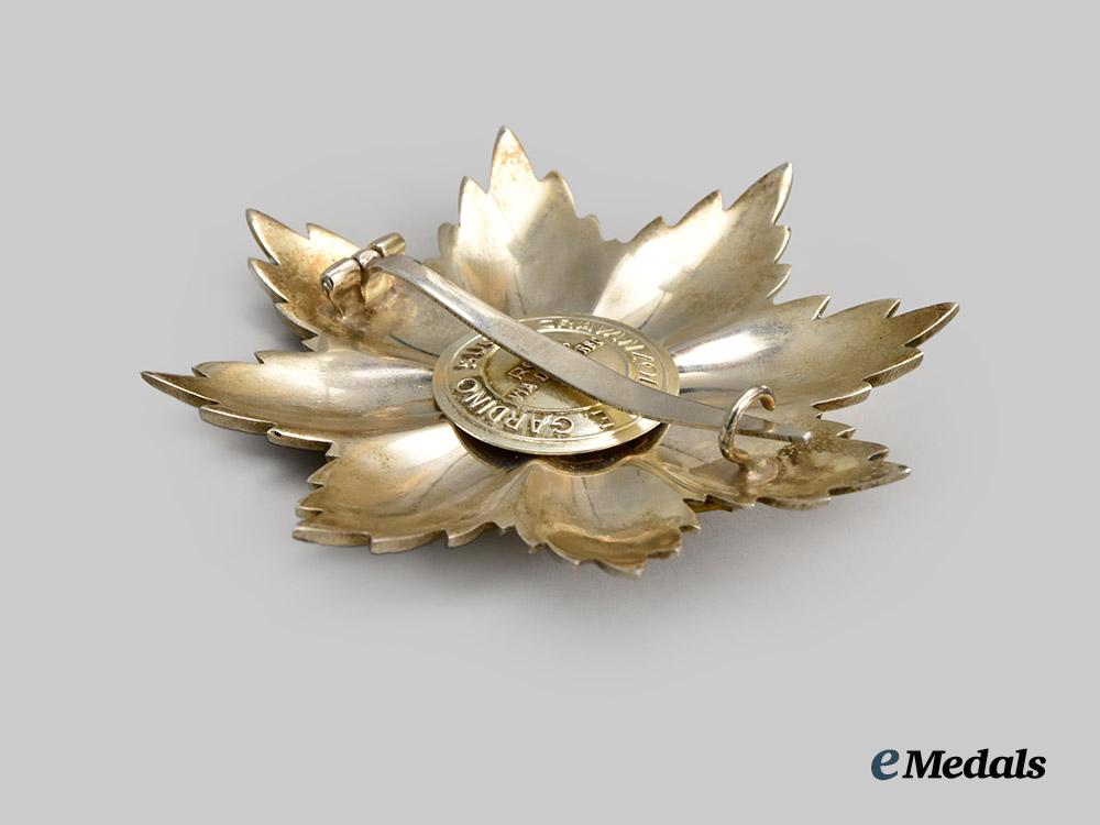 italy,_republic._an_order_of_merit_of_the_italian_republic,_grand_cross_set_with_star_in_gold,_by_cravanzola___m_n_c6182