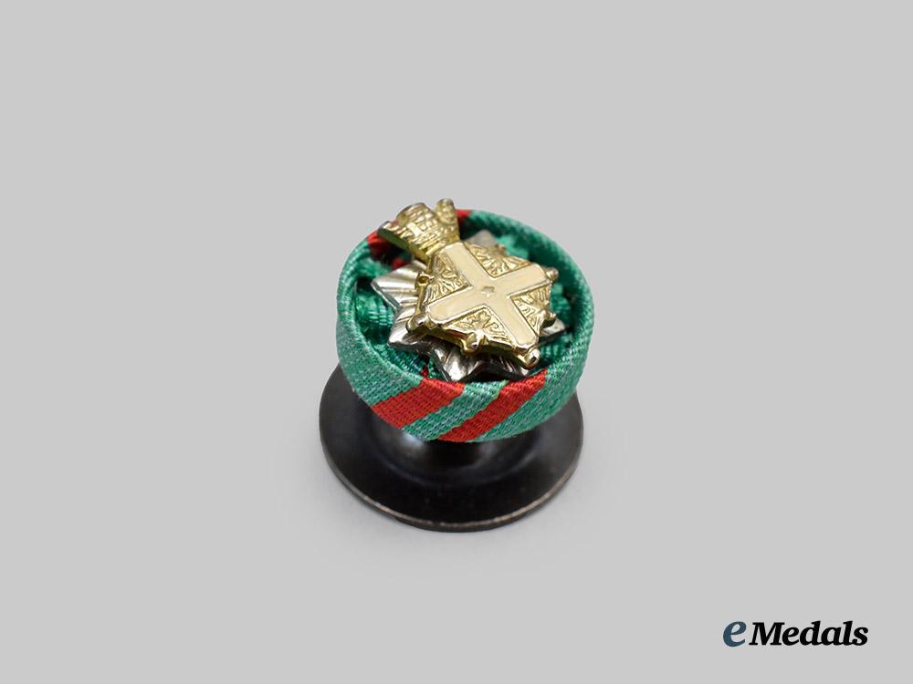 italy,_republic._an_order_of_merit_of_the_italian_republic,_grand_cross_set_with_star_in_gold,_by_cravanzola___m_n_c6184