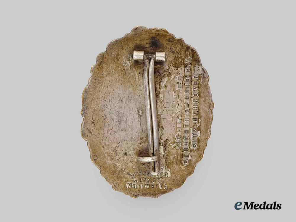 germany,_third_reich._a_rare_schlageter_memorial_association10-_year_honour_badge,_by_wächtler&_lange___m_n_c6187