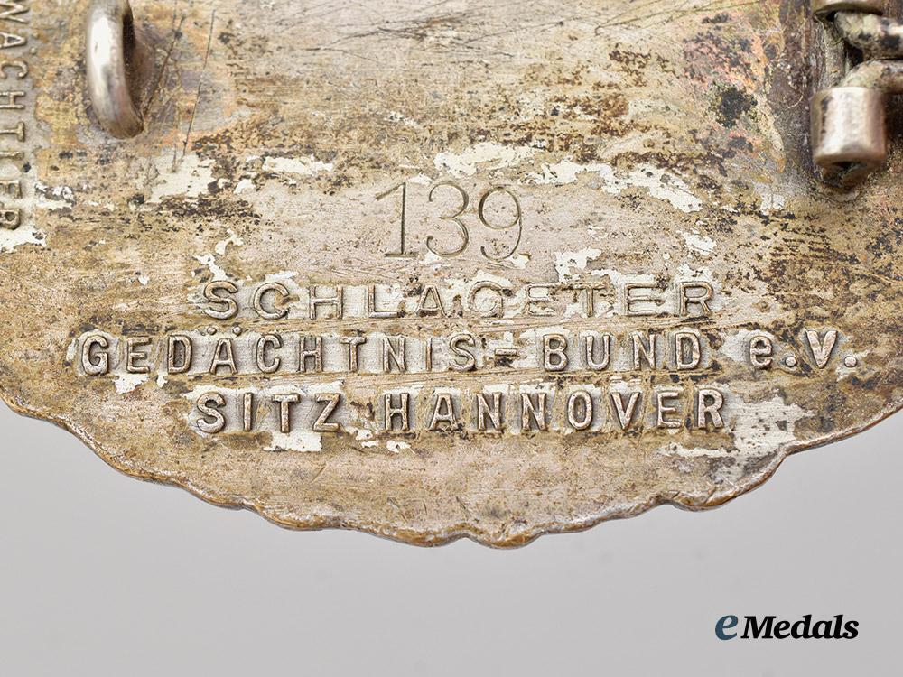 germany,_third_reich._a_rare_schlageter_memorial_association10-_year_honour_badge,_by_wächtler&_lange___m_n_c6189