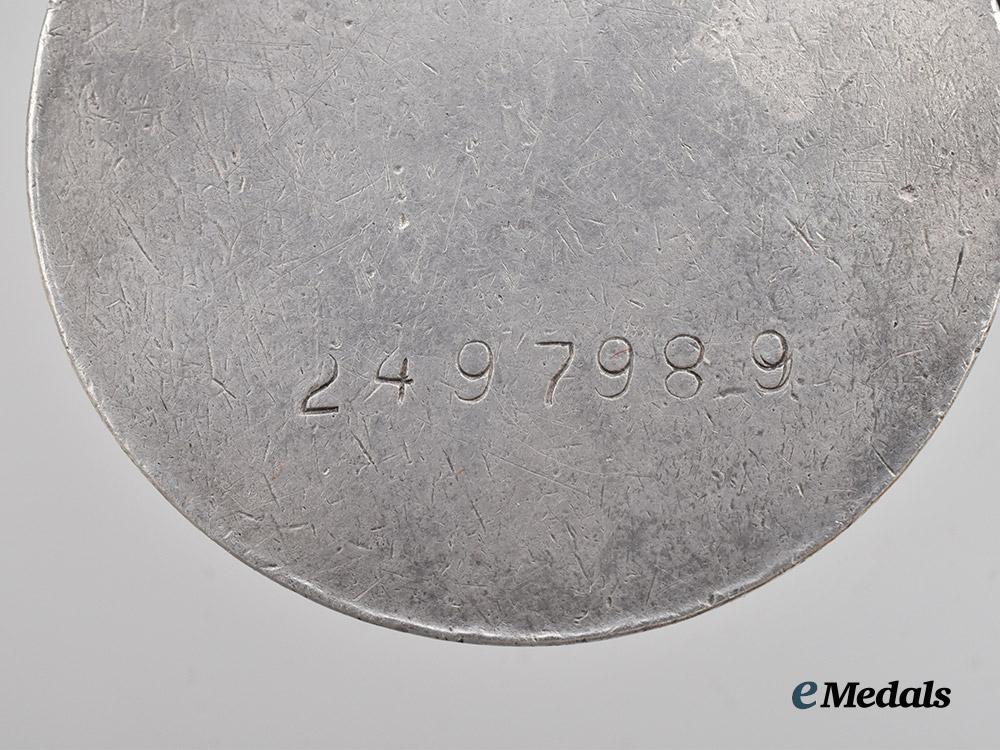 russia,_soviet_union._a_medal_bar_for_a_distinguished_second_world_war_combatant___m_n_c6191