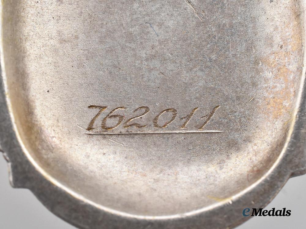 russia,_soviet_union._a_medal_bar_for_a_distinguished_second_world_war_combatant___m_n_c6192