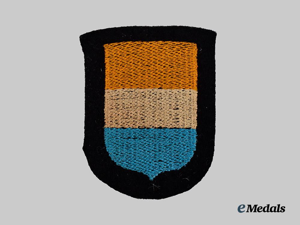 germany,_s_s._a_dutch_waffen-_s_s_volunteer_sleeve_insignia___m_n_c6192