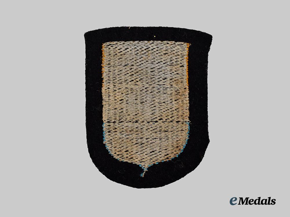 germany,_s_s._a_dutch_waffen-_s_s_volunteer_sleeve_insignia___m_n_c6193