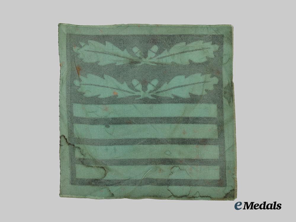 germany,_wehrmacht._a_heer_general/_waffen-_s_s_oberführer_camouflage_rank_insignia___m_n_c6196
