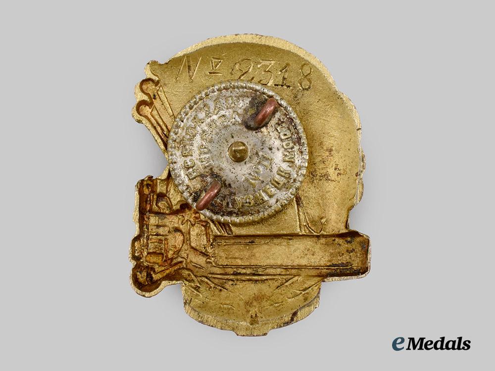 russia,_soviet_union._a_medal_bar_for_a_distinguished_second_world_war_combatant___m_n_c6197