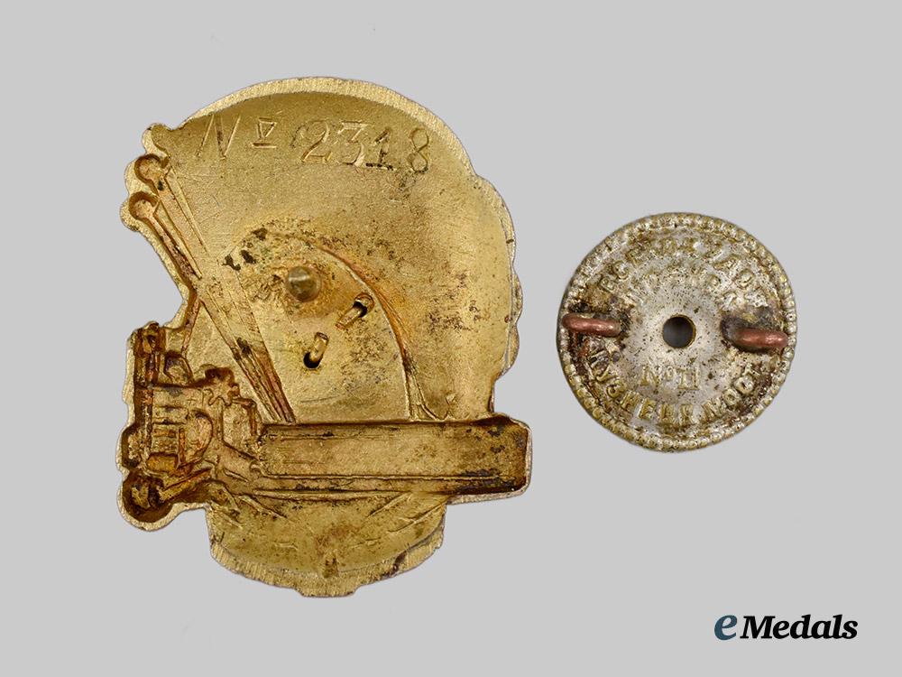 russia,_soviet_union._a_medal_bar_for_a_distinguished_second_world_war_combatant___m_n_c6198