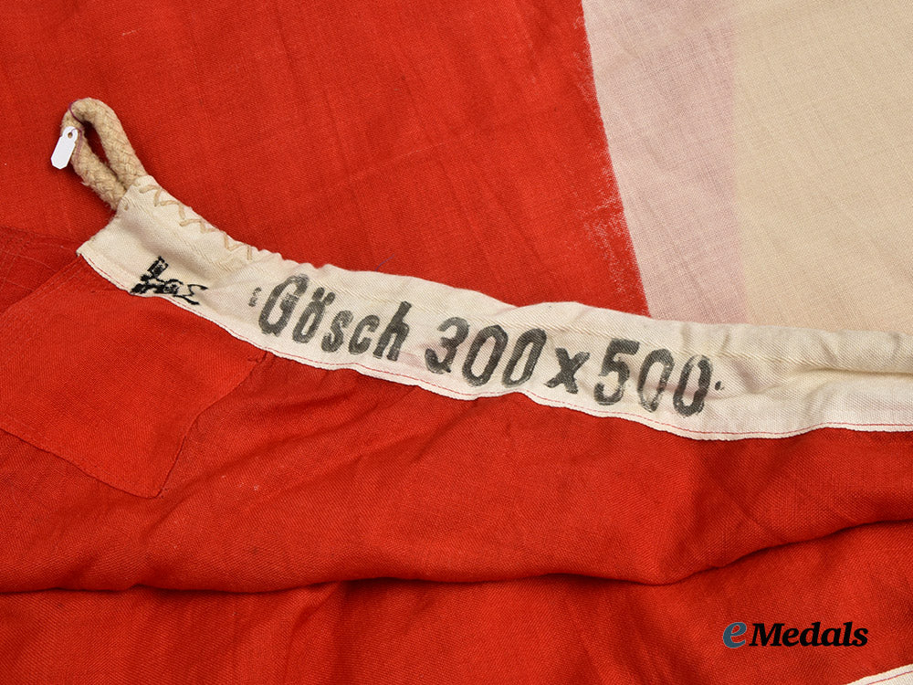 germany,_kriegsmarine._a_large_national_flag,_by_johann_liebig&_co.___m_n_c6198