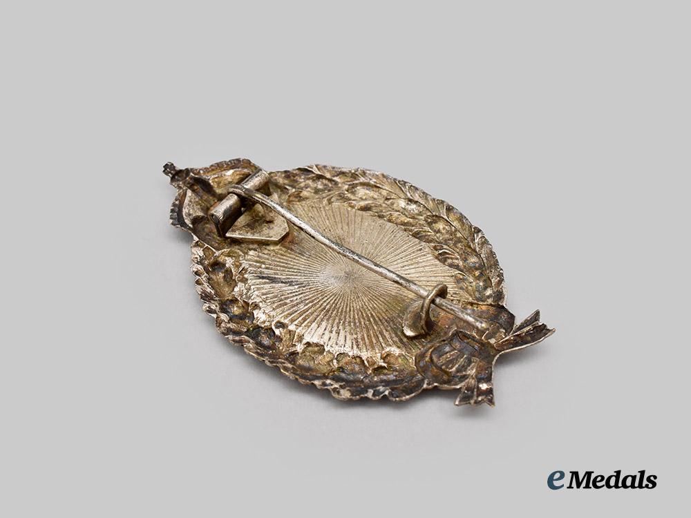 germany,_imperial._an_observer_badge,_c.1918___m_n_c6200