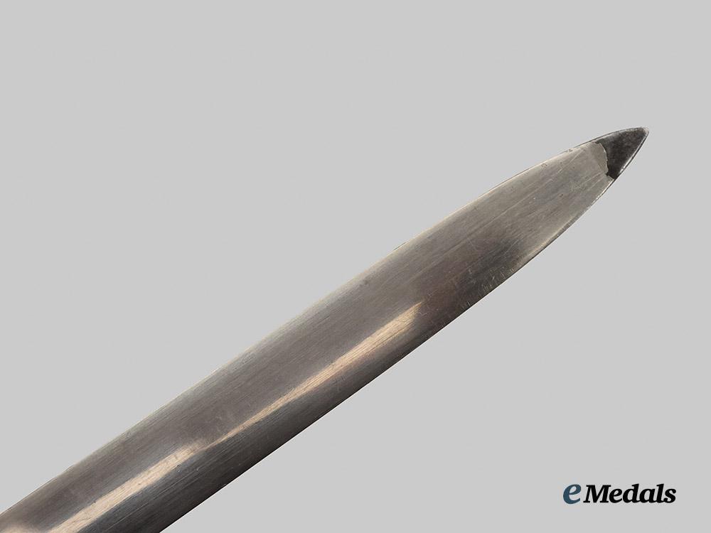 germany,_imperial._a_husaren-_regiment_könig_wilhelm_i_nr7._officer’s_m89_sword___m_n_c6200